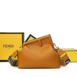 Picture of Fendi Handbags 2 _SKUfw237492839fw